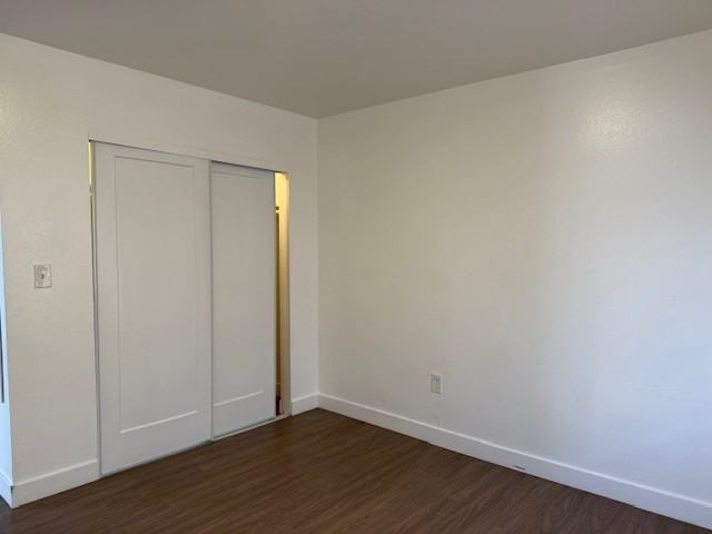 1431 1/4 E 59th Pl #1431-25 - Photo 5 of 14