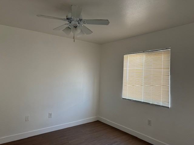 1431 1/4 E 59th Pl #1431-25 - Photo 7 of 14