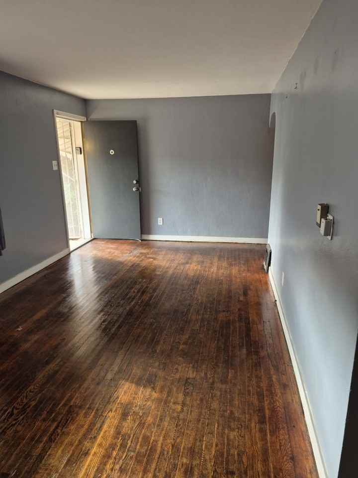 8835 Murvale Dr #1 - Photo 2 of 30