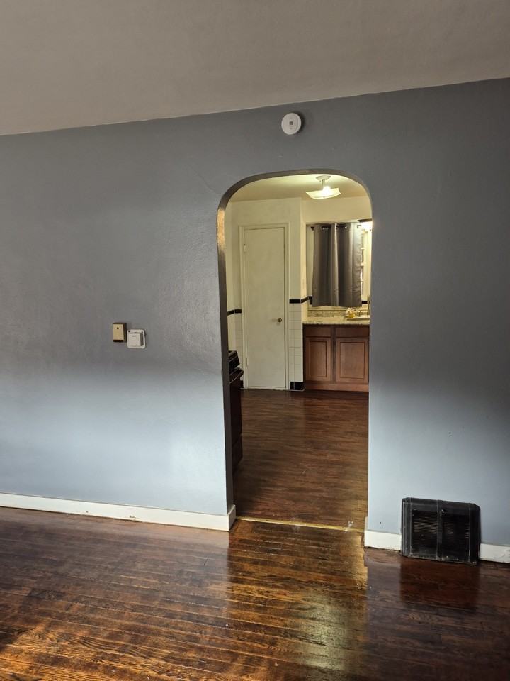 8835 Murvale Dr #1 - Photo 3 of 30