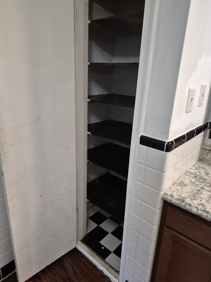 8835 Murvale Dr #1 - Photo 6 of 30