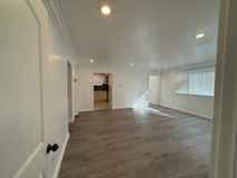 237 E Anaheim St #1 - Photo 1 of 1