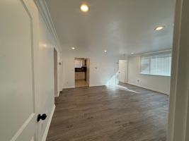 featured image of 237 E Anaheim St #1