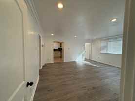 237 E Anaheim St #1 - Photo 1 of 1