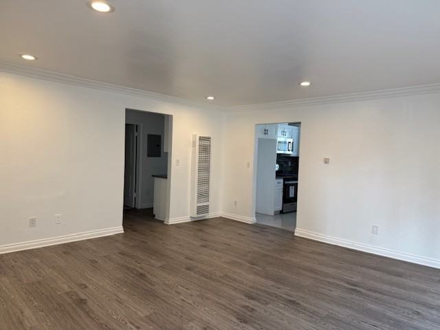 237 E Anaheim St #1 - Photo 2 of 11