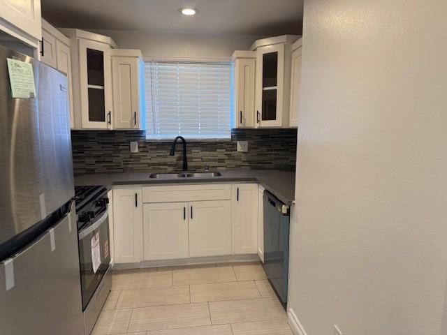 237 E Anaheim St #1 - Photo 4 of 11