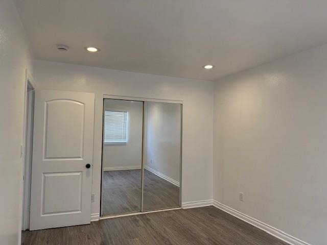 237 E Anaheim St #1 - Photo 6 of 11