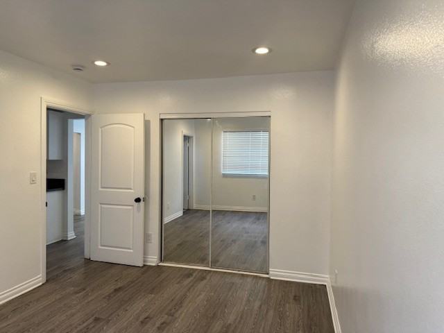 237 E Anaheim St #1 - Photo 7 of 11