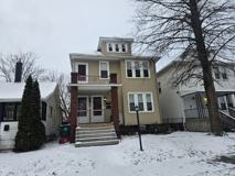 1367 Wayburn St #1 - Photo 1 of 1