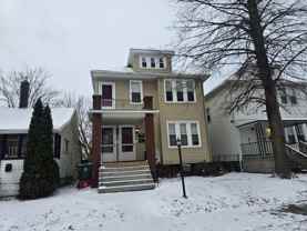 1367 Wayburn St #1 - Photo 1 of 1