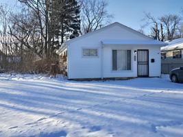 featured image of 12867 Westbrook St #1