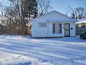 12867 Westbrook St #1 - Photo 1 of 1