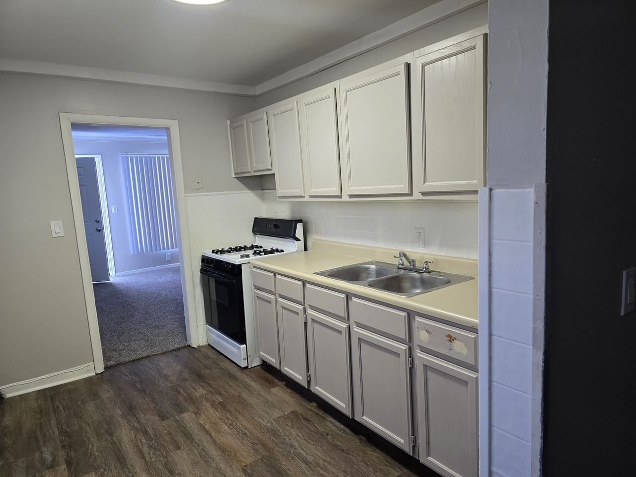 12867 Westbrook St #1 - Photo 2 of 9