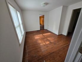 360 Cooper Rd #1 - Photo 1 of 1