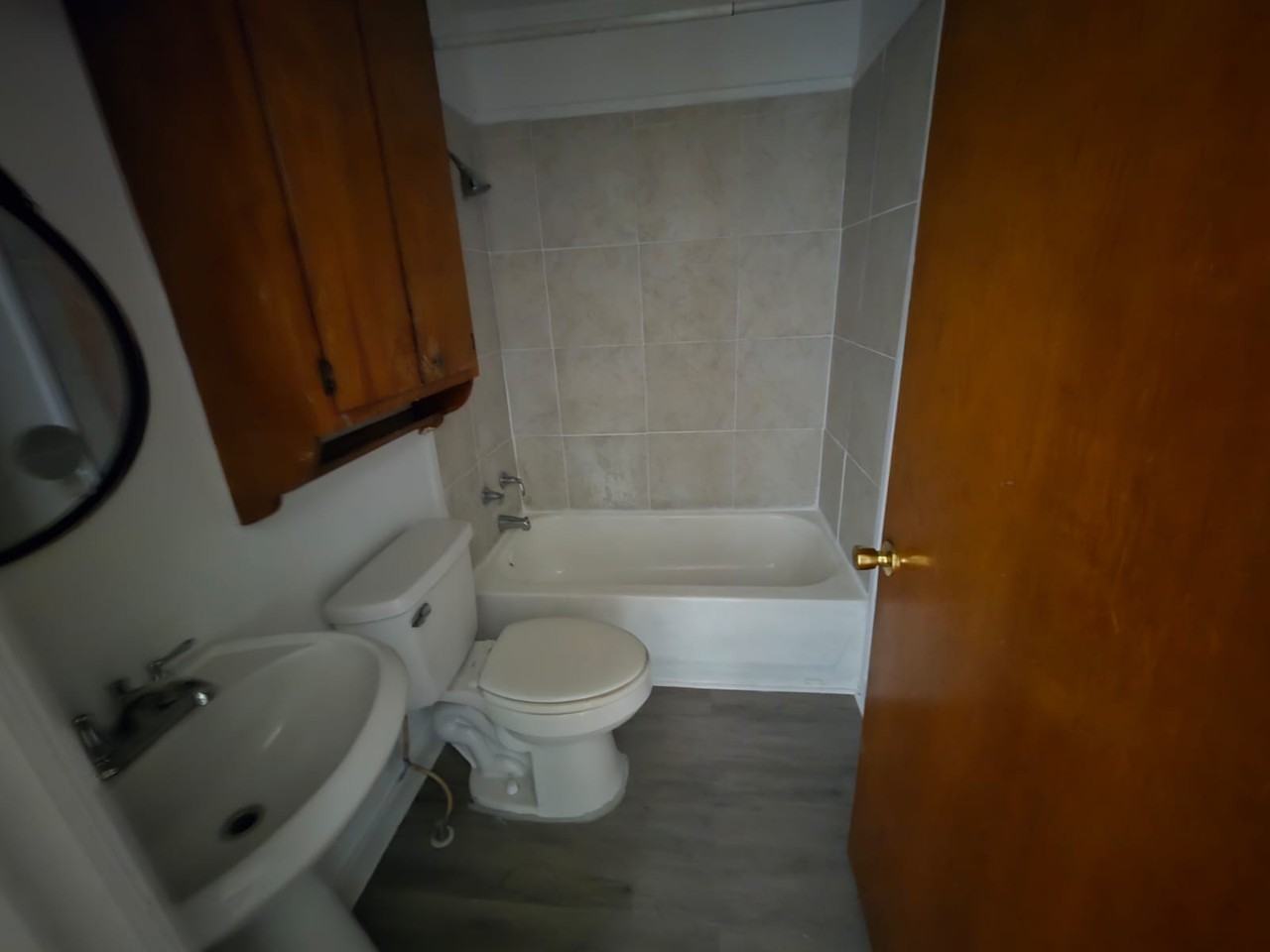 360 Cooper Rd #1 - Photo 3 of 10