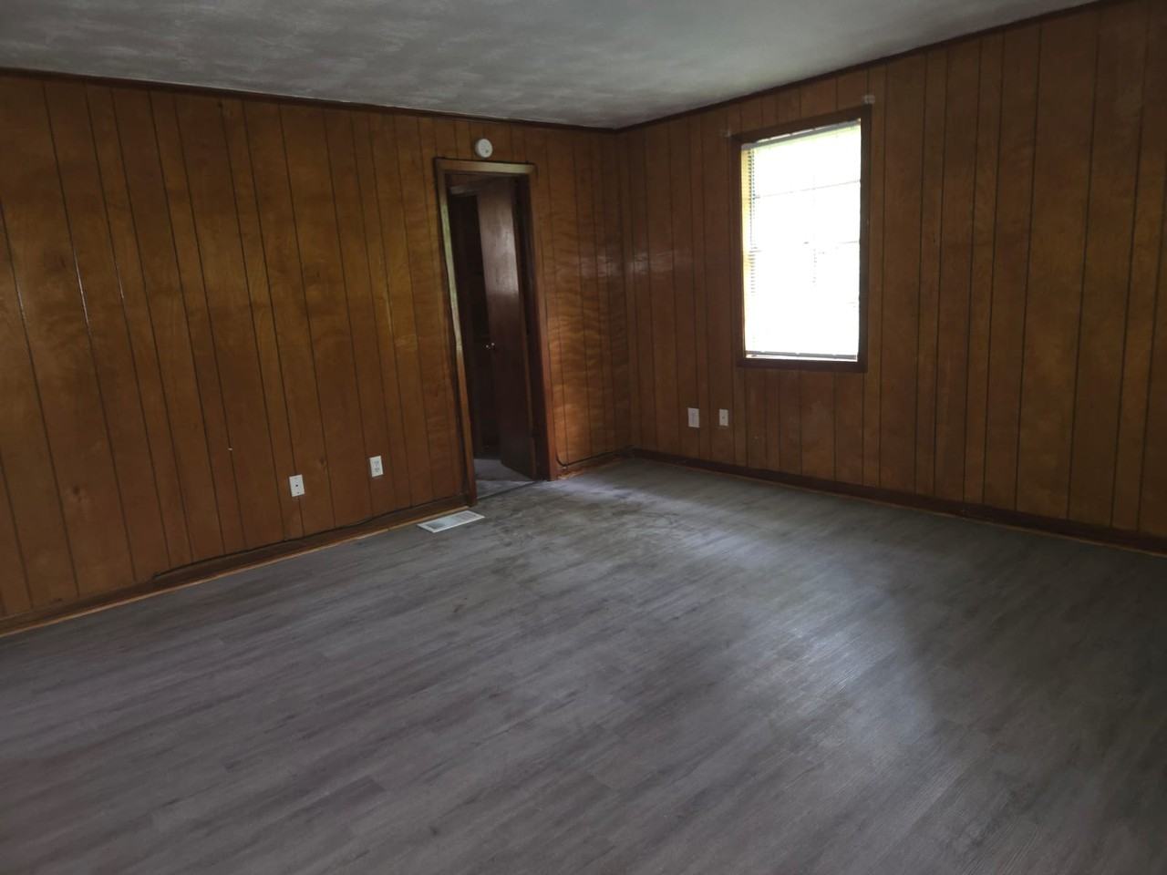 360 Cooper Rd #1 - Photo 4 of 10