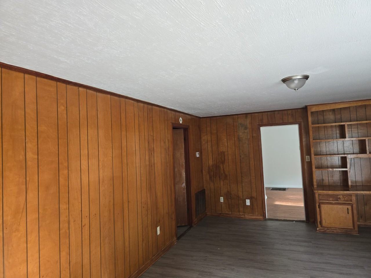 360 Cooper Rd #1 - Photo 6 of 10