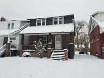 18077 Russell St #1 - Photo 1 of 1