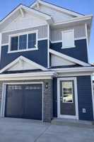 featured image of 13119 209 St Nw #9