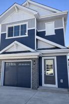 13119 209 St Nw #9 - Photo 1 of 1