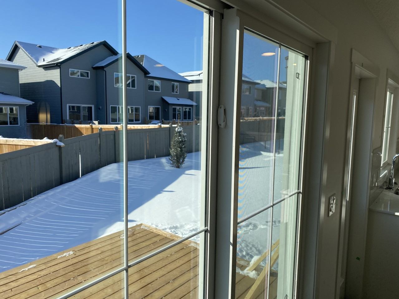 13119 209 St Nw #9 - Photo 5 of 50