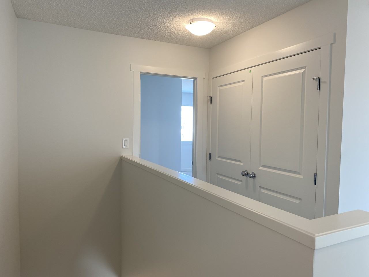 13119 209 St Nw #9 - Photo 6 of 50