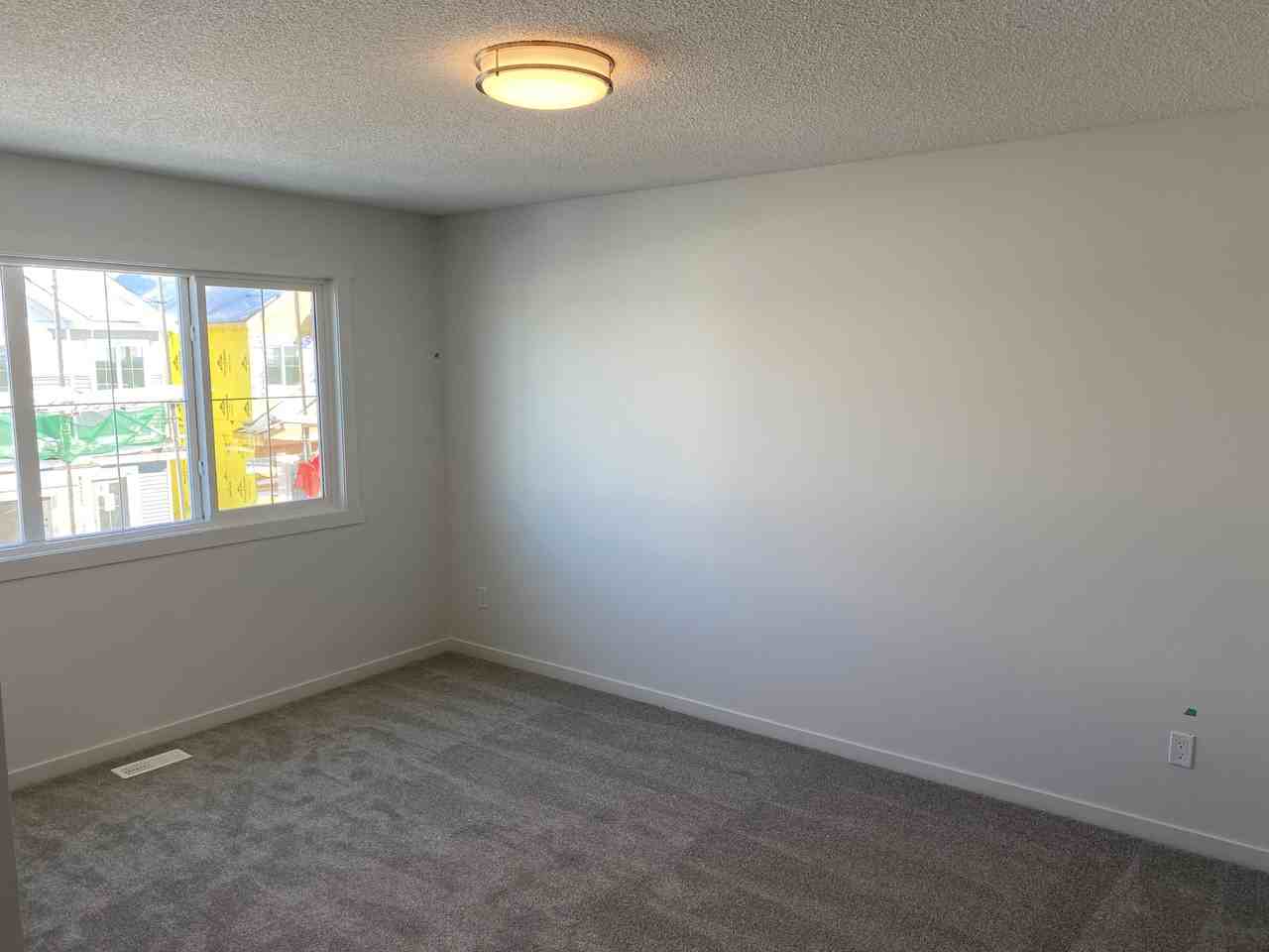 13119 209 St Nw #9 - Photo 7 of 50