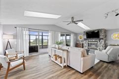 306 Manitou Beach Rd #1 - Photo 1 of 1