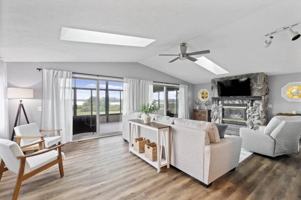 featured image of 306 Manitou Beach Rd #1