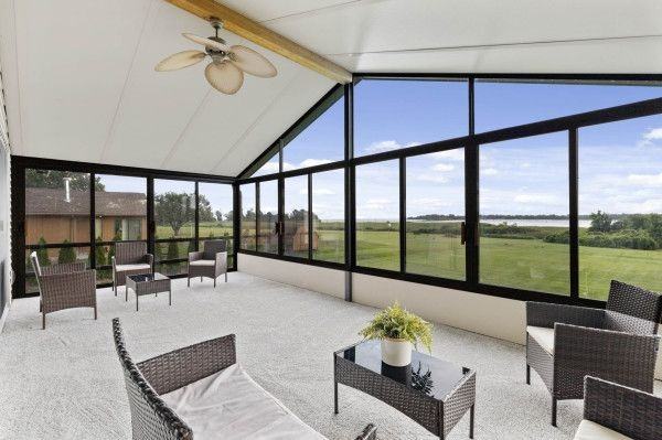 306 Manitou Beach Rd #1 - Photo 2 of 15