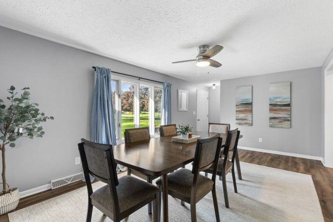 306 Manitou Beach Rd #1 - Photo 3 of 15