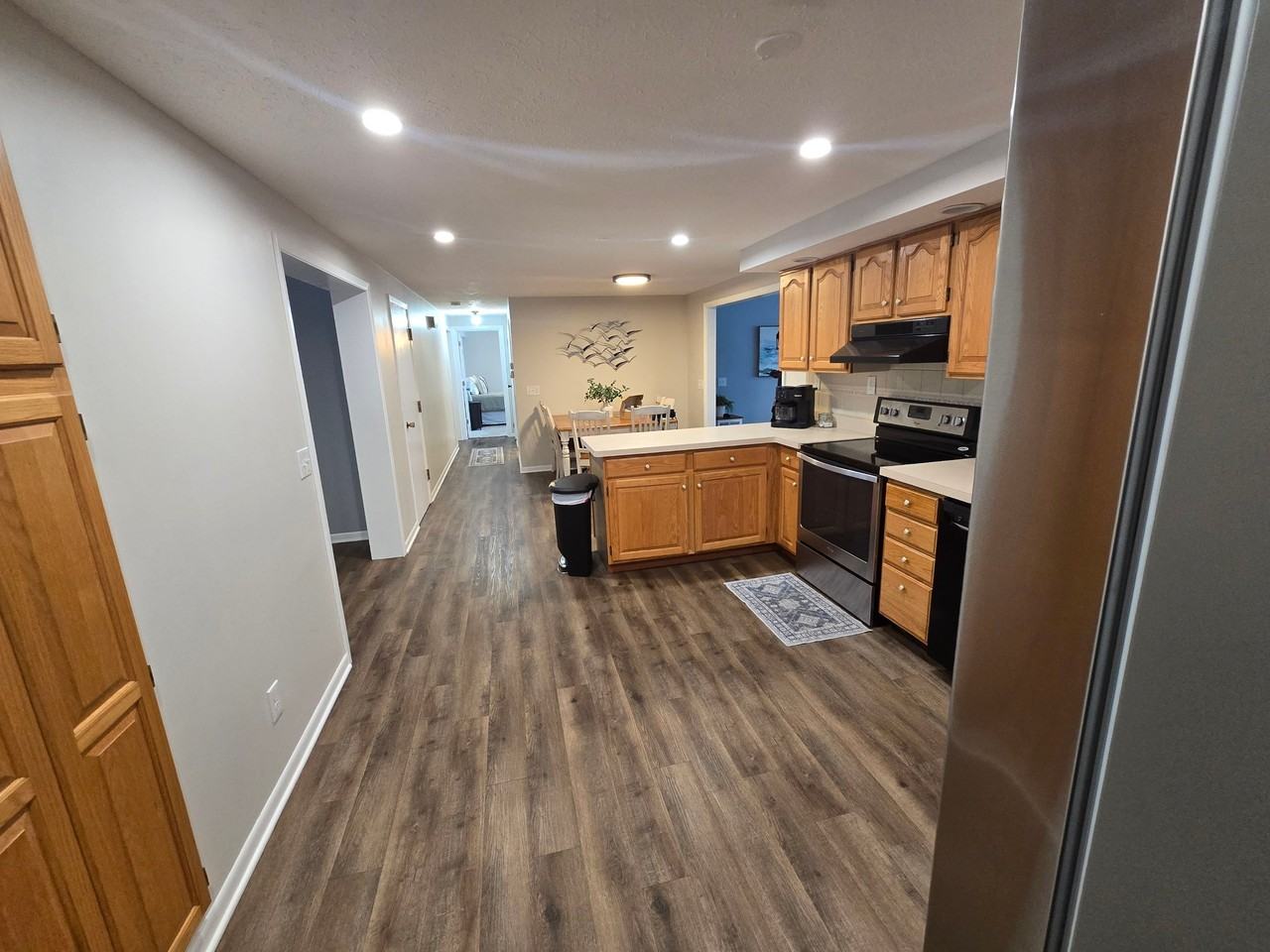 306 Manitou Beach Rd #1 - Photo 4 of 15