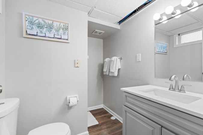 306 Manitou Beach Rd #1 - Photo 5 of 15