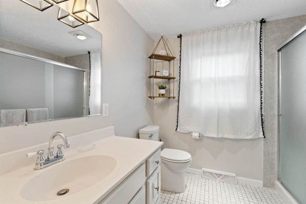 306 Manitou Beach Rd #1 - Photo 6 of 15