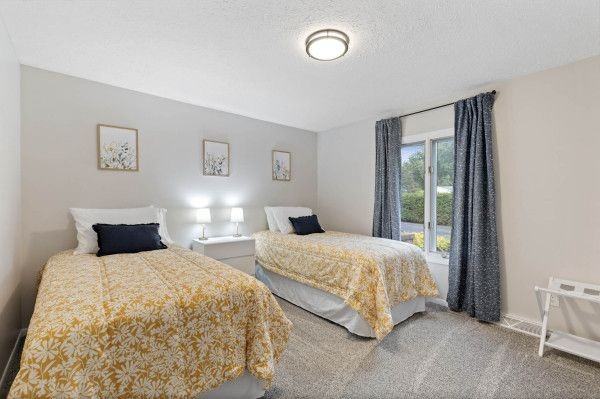 306 Manitou Beach Rd #1 - Photo 7 of 15