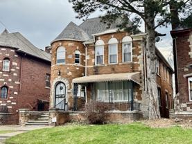 4059 Tyler St #1 - Photo 1 of 1