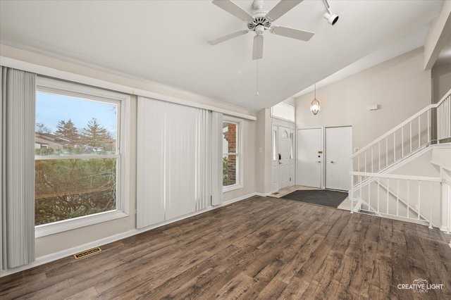 8119 Oriole Dr #1 - Photo 3 of 17