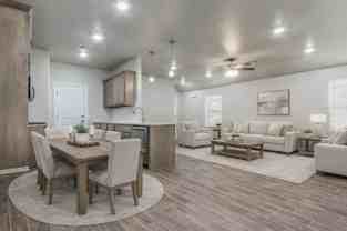 12945 Willow Villas Dr #B - Photo 1 of 1