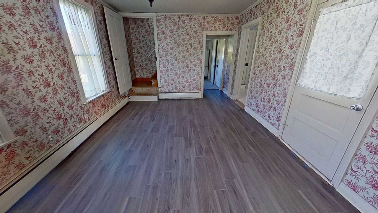 27 Valley Rd - Photo 4 of 13