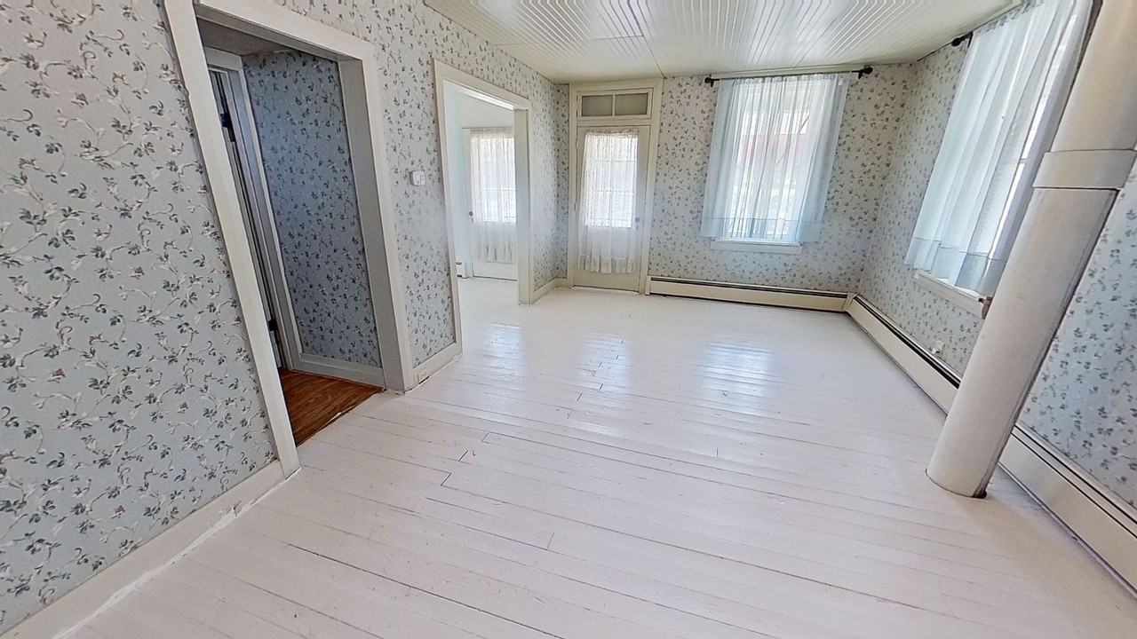 27 Valley Rd - Photo 5 of 13