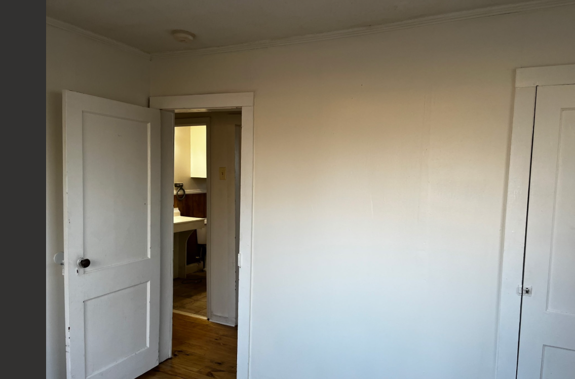 141 Cartwright Ave #1 - Photo 4 of 5