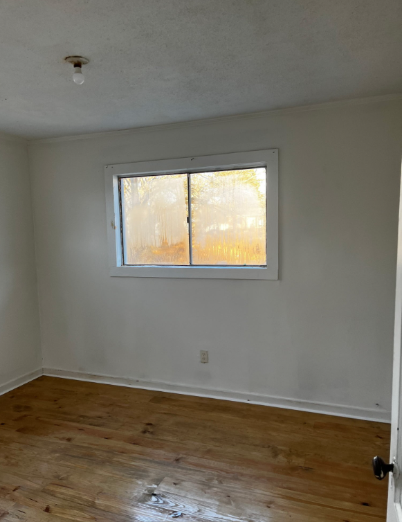 141 Cartwright Ave #1 - Photo 5 of 5