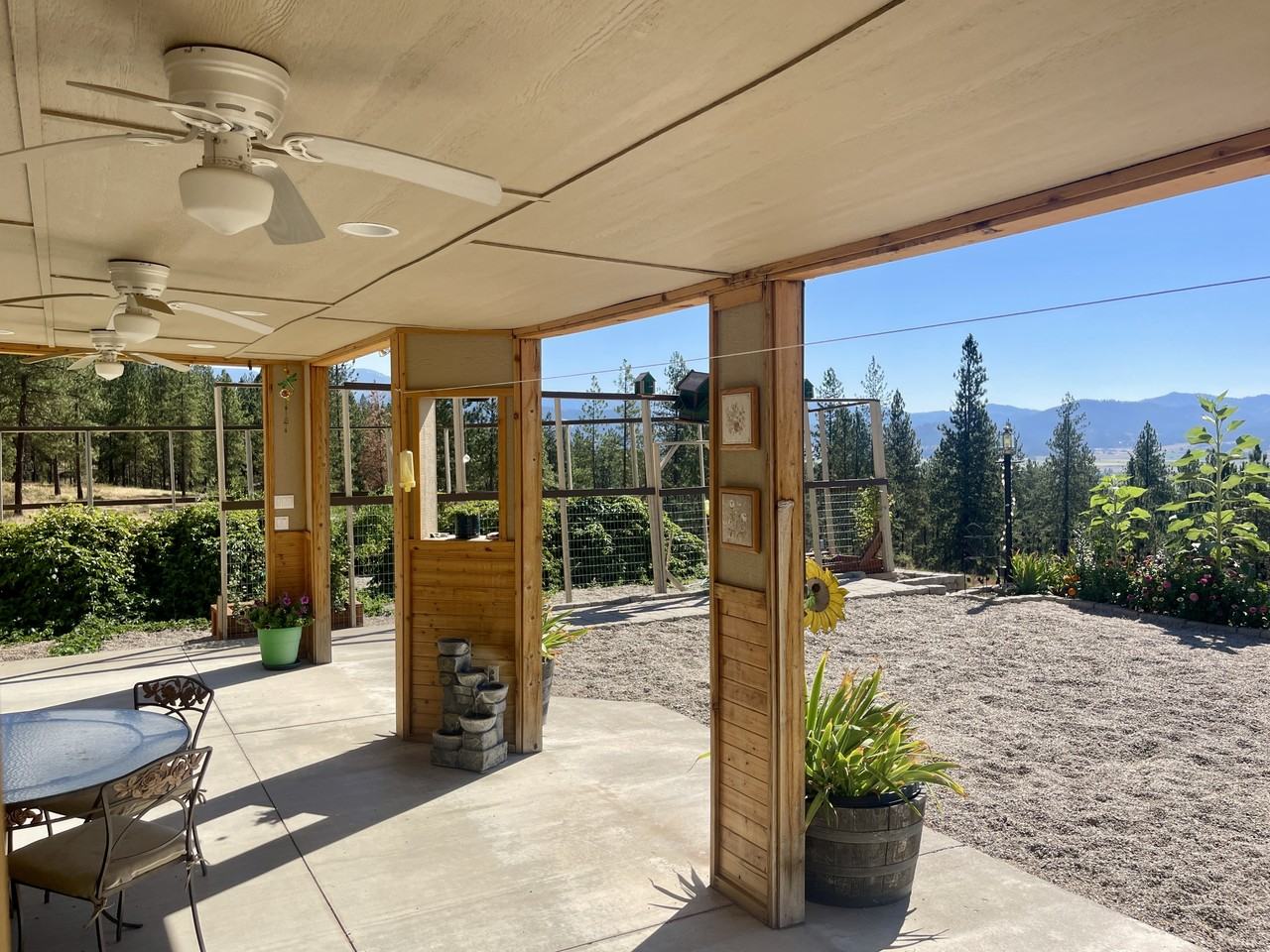 2678 Pine Top Way #1 - Photo 2 of 6