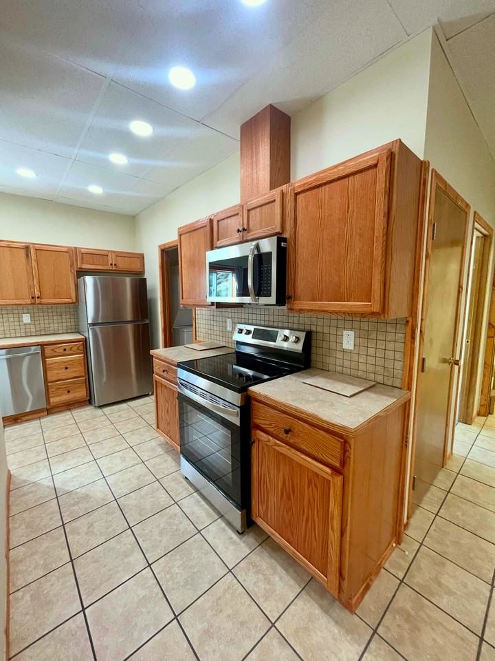 2678 Pine Top Way #1 - Photo 3 of 6