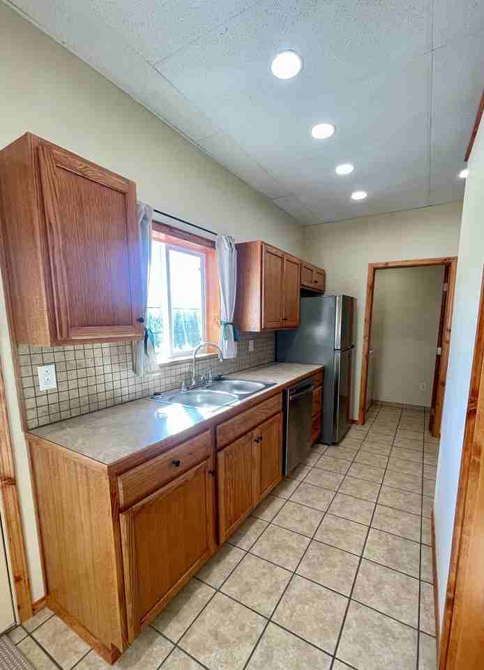 2678 Pine Top Way #1 - Photo 4 of 6