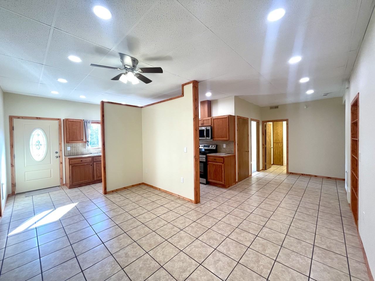 2678 Pine Top Way #1 - Photo 5 of 6