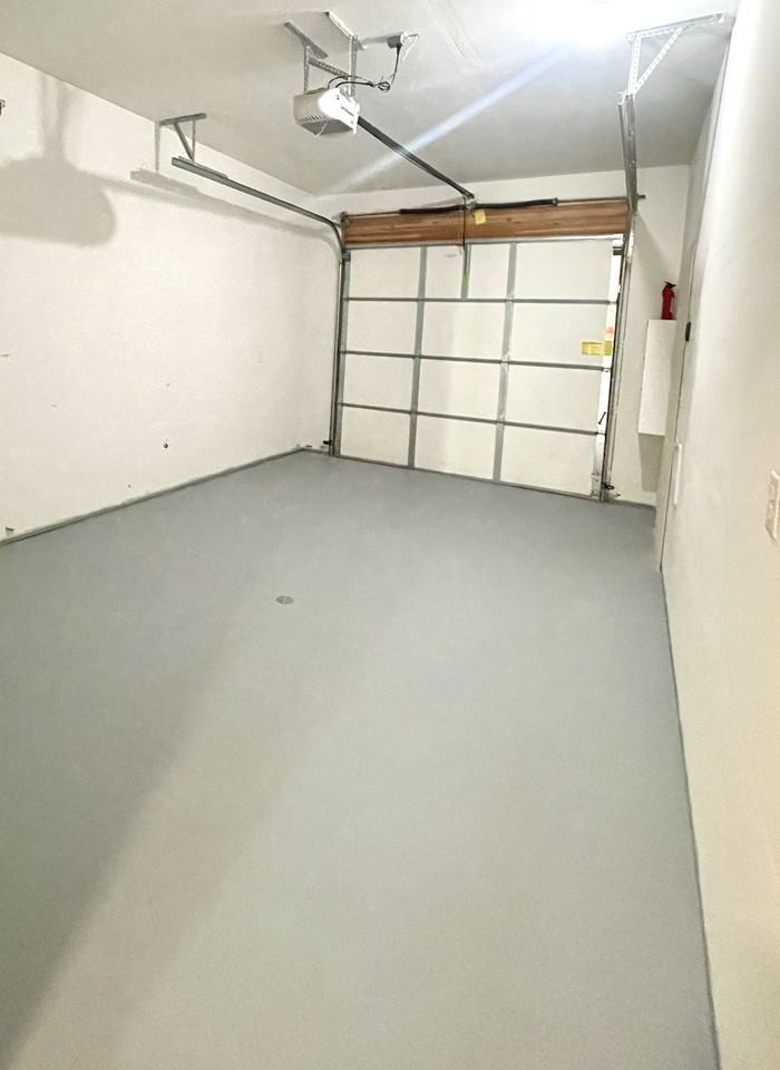 2678 Pine Top Way #1 - Photo 6 of 6