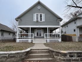 716 E Avenue B #1 - Photo 1 of 1