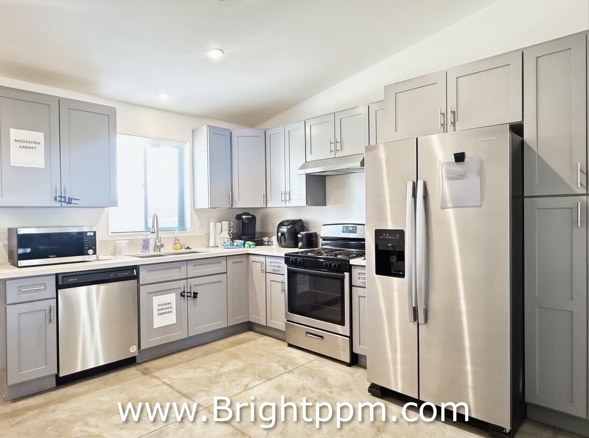 13244 El Cajon Drive13244 El Cajon Dr, Desert Hot Springs, CA 9224013244 El Cajon Dr, Desert Hot Springs, CA 92240 #1 - Photo 3 of 15