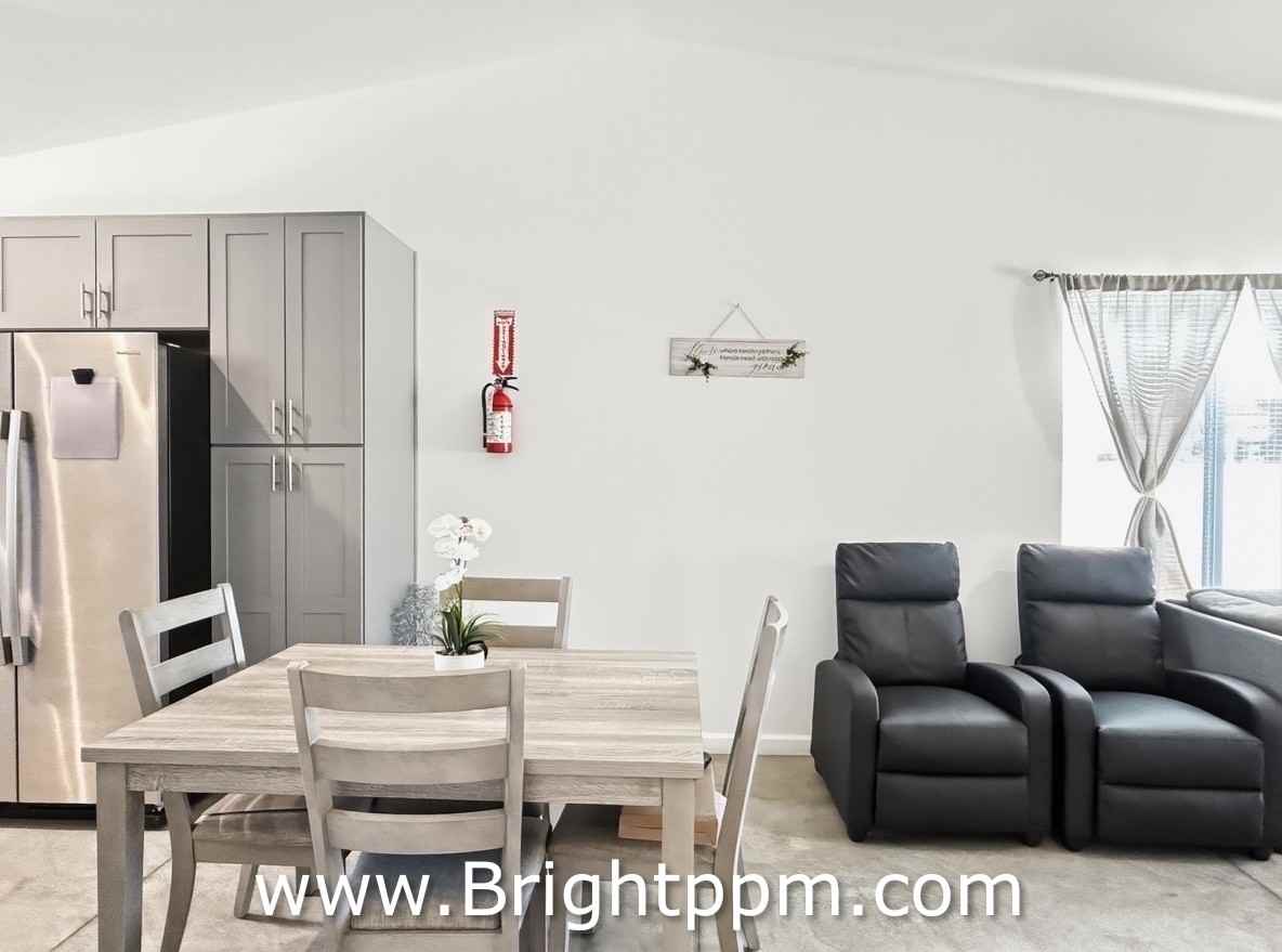 13244 El Cajon Drive13244 El Cajon Dr, Desert Hot Springs, CA 9224013244 El Cajon Dr, Desert Hot Springs, CA 92240 #1 - Photo 4 of 15